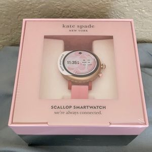 Smartwatch